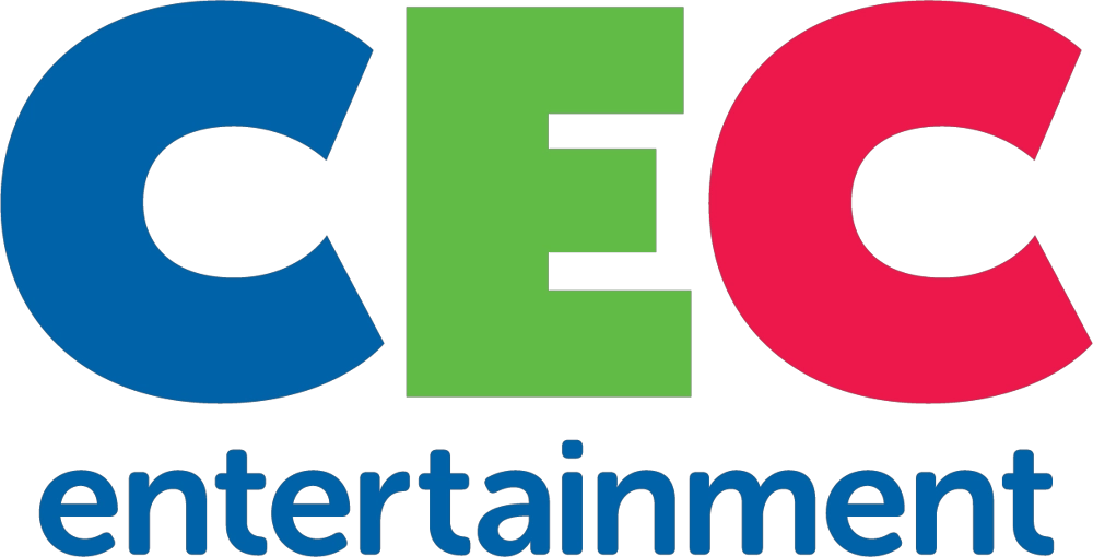 CEC Entertainment