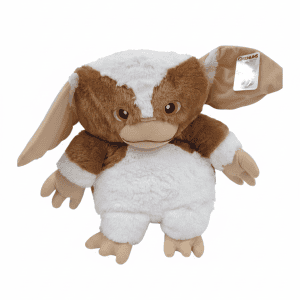 Crane 21" Gizmo Gremlin (8/cs)